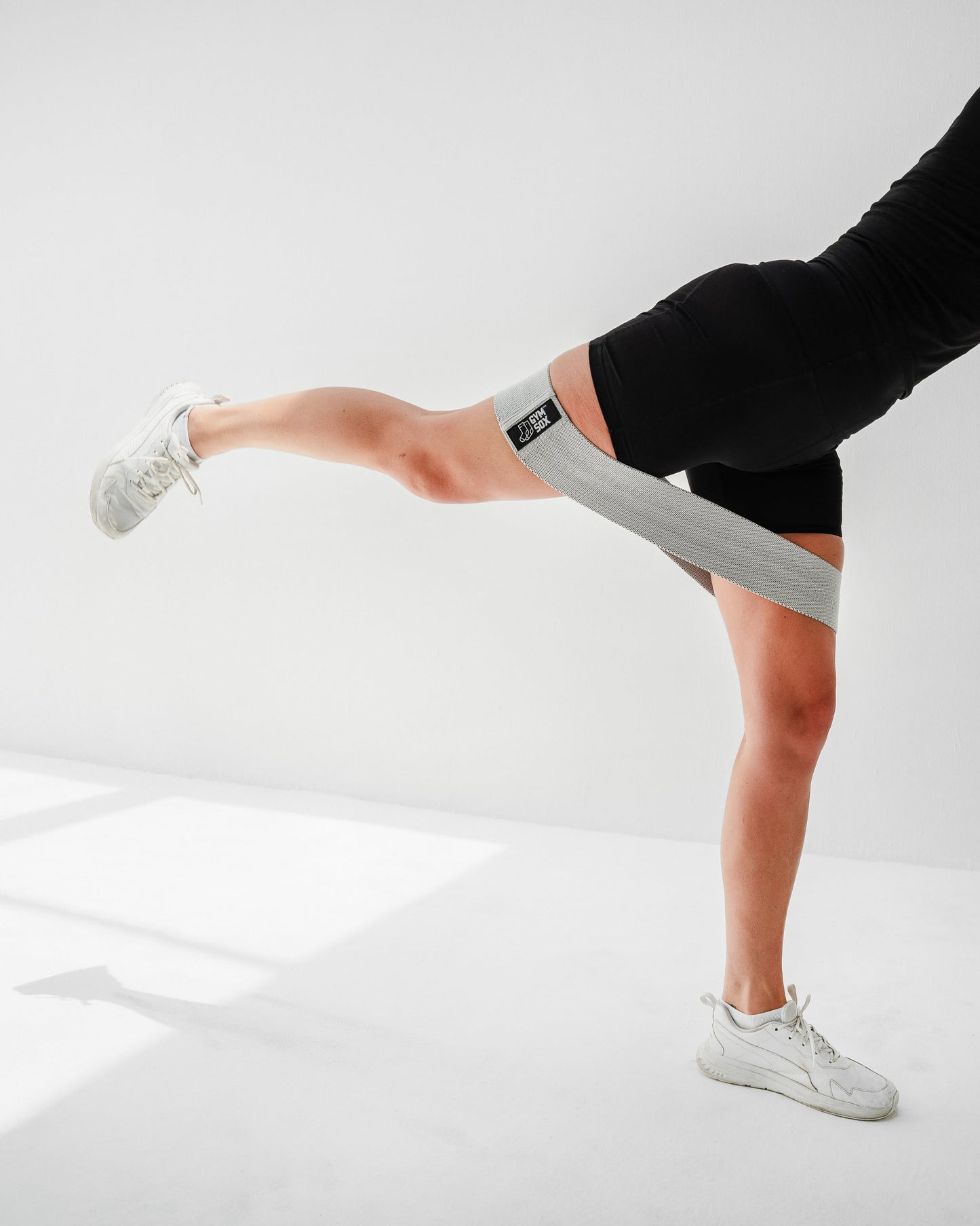 Resistance Bands 3 Pack