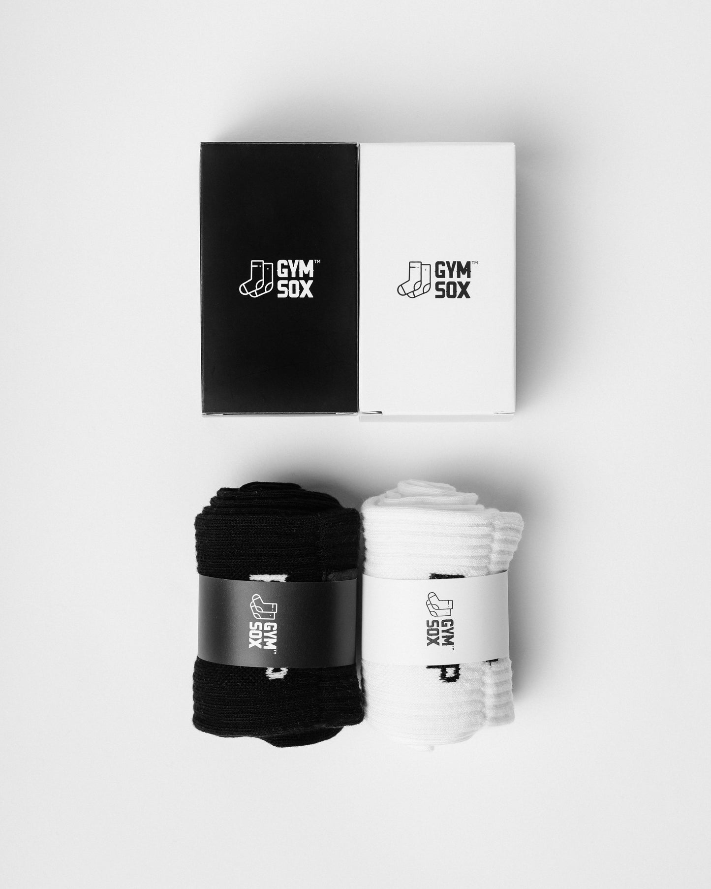Pump Day Duo Pack