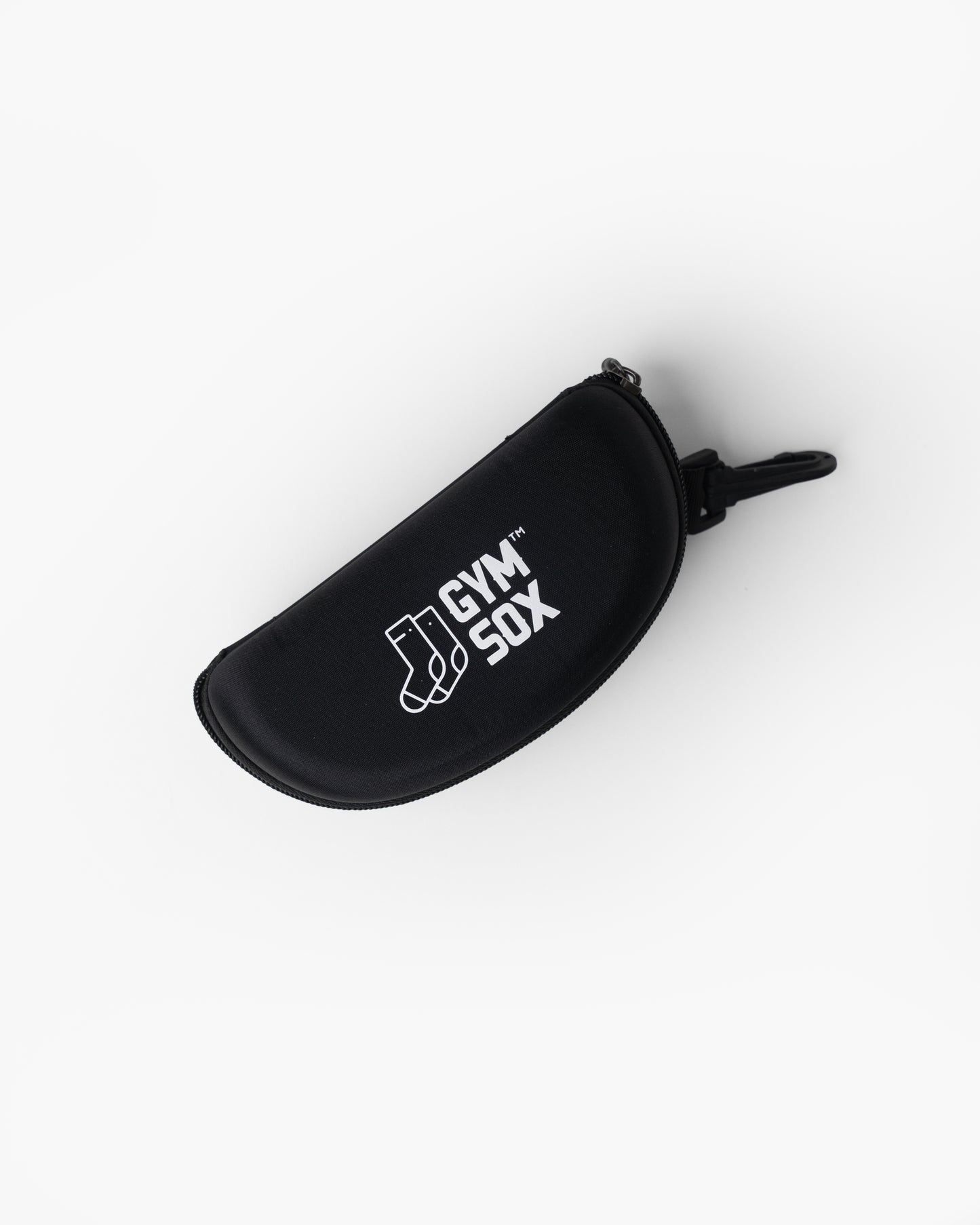 Sunglasses by Twinyards