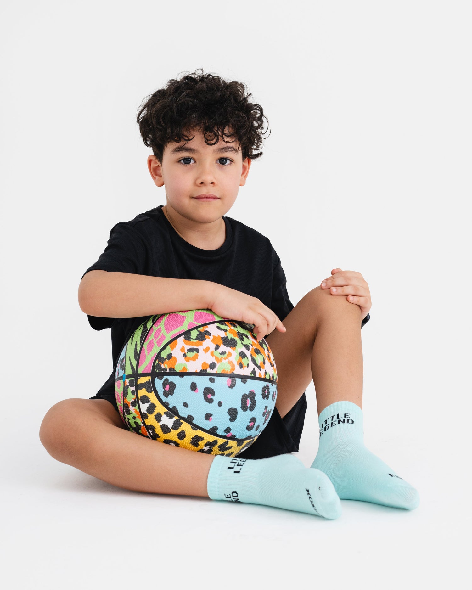 KidSox
