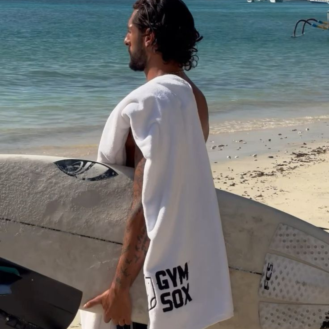 Merch