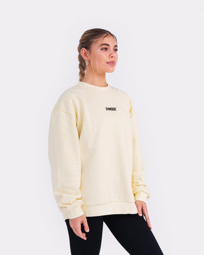 Soft Yellow Jumper Pack