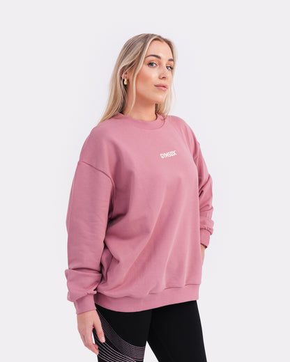 Pink Jumper Pack