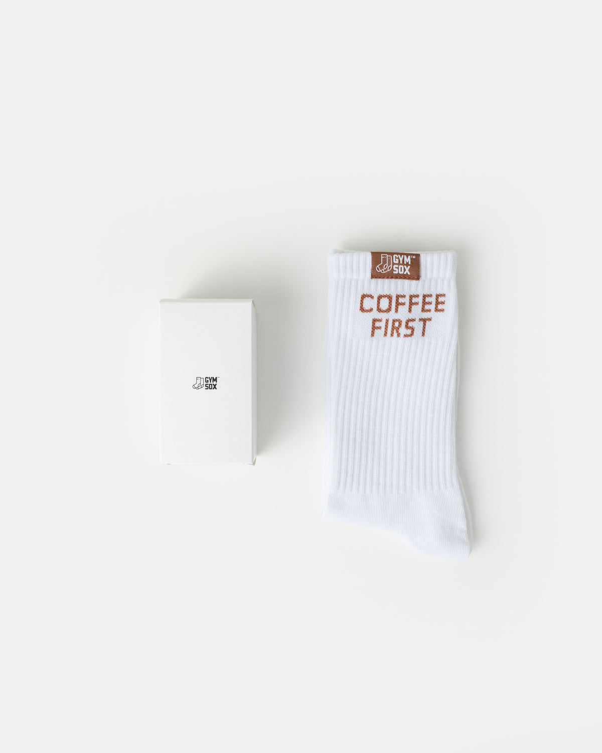 Coffee First