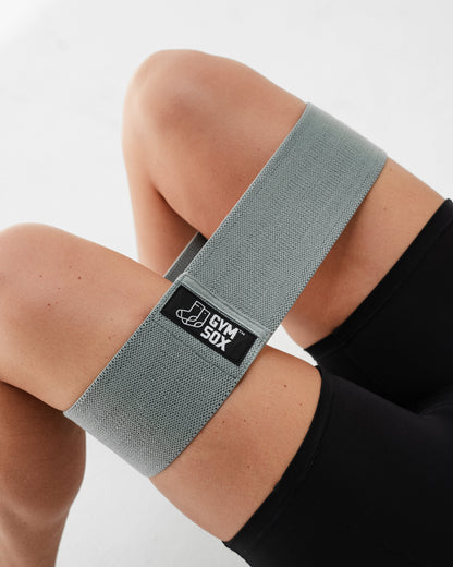 Resistance Bands 3 Pack