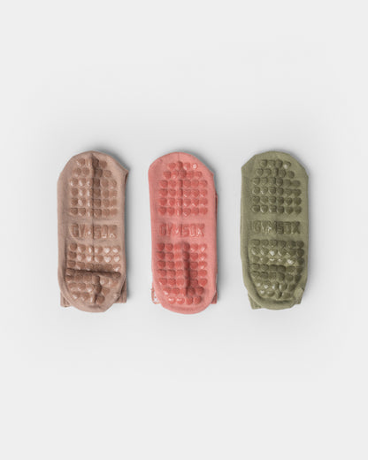 Grip Collection 2026