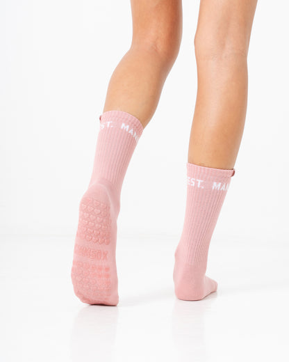 Grip Collection 2026