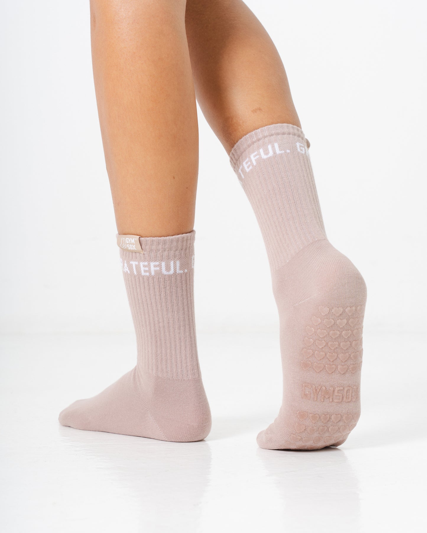 Grip Collection 2026