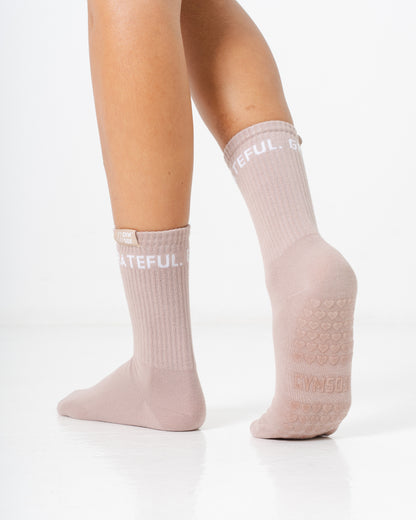 Grip Collection 2026