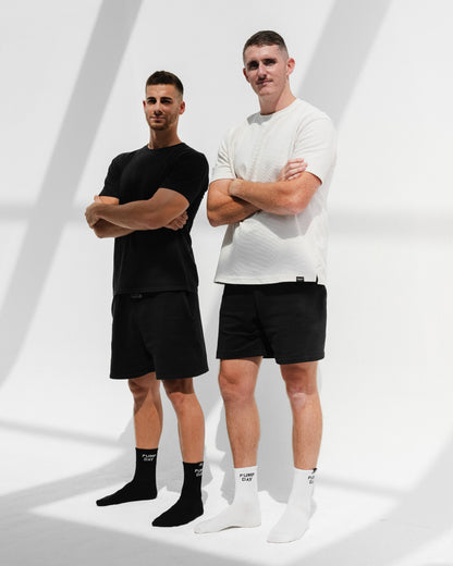 Pump Day Duo Pack