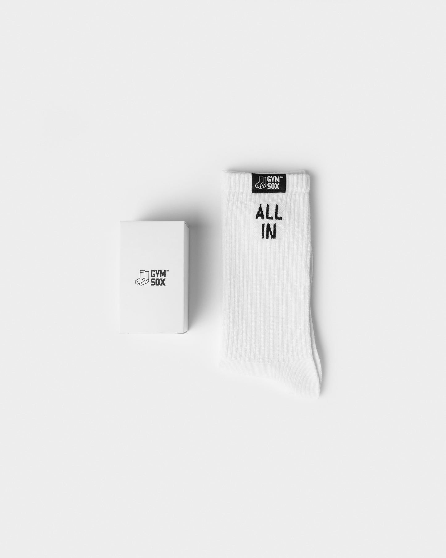 All In