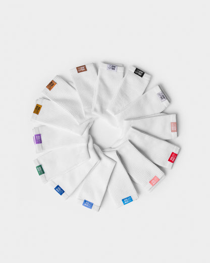 White Jumper - Club Edition Bundle