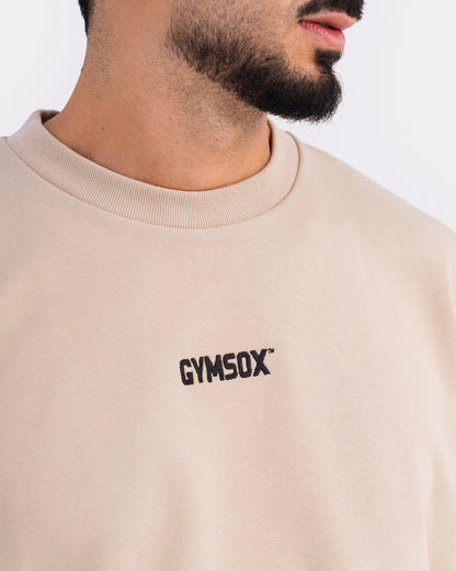 Beige Jumper - Club Edition Bundle