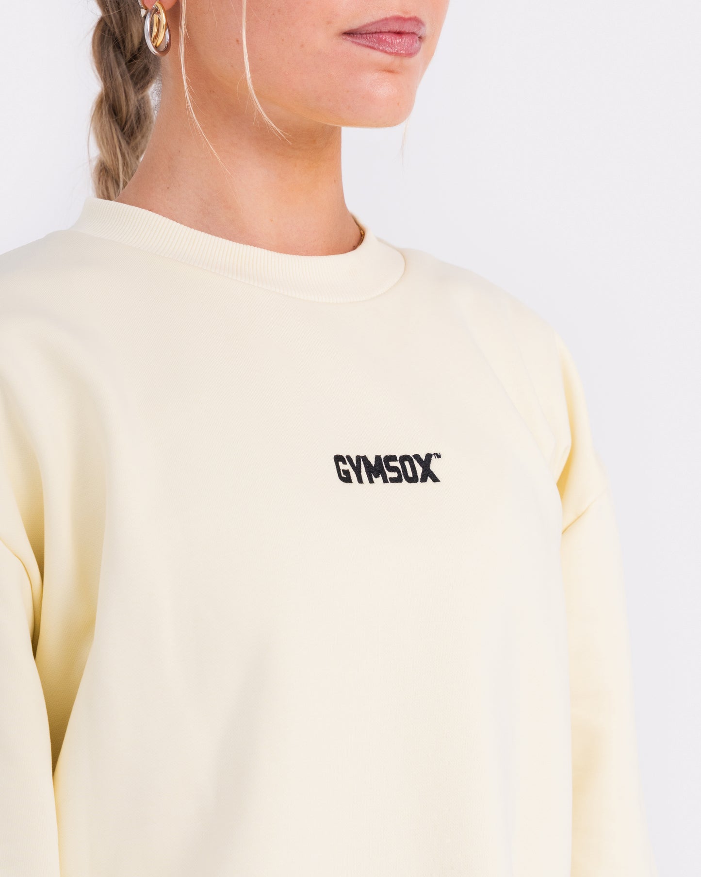 Soft Yellow Jumper Pack