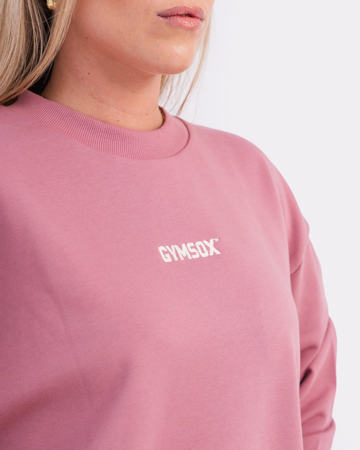 Pink Jumper Pack