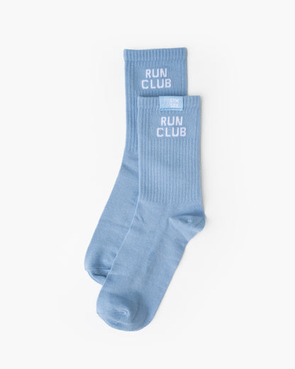 Run Club
