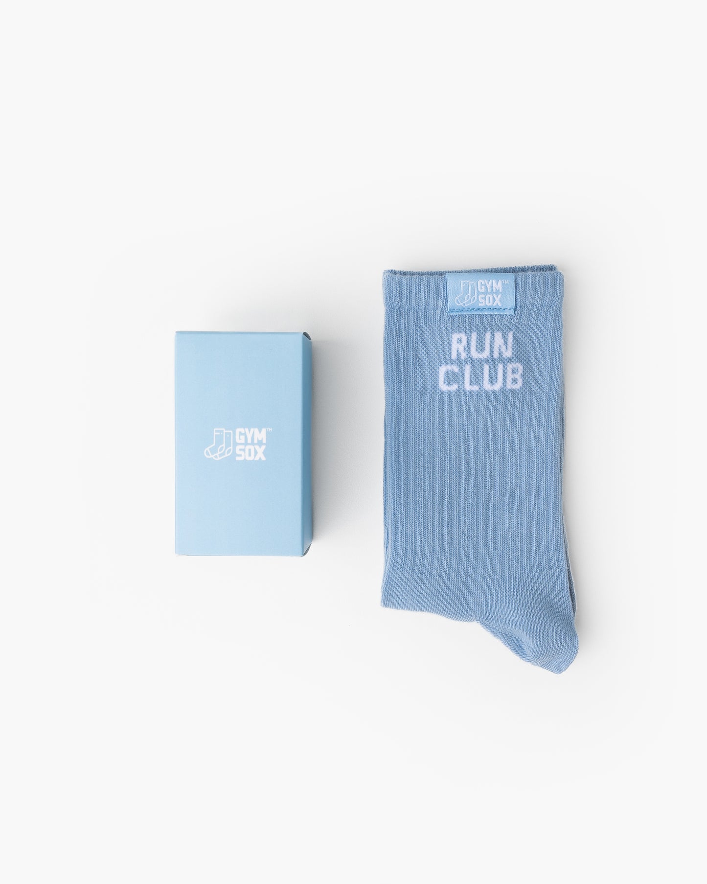 Run Club