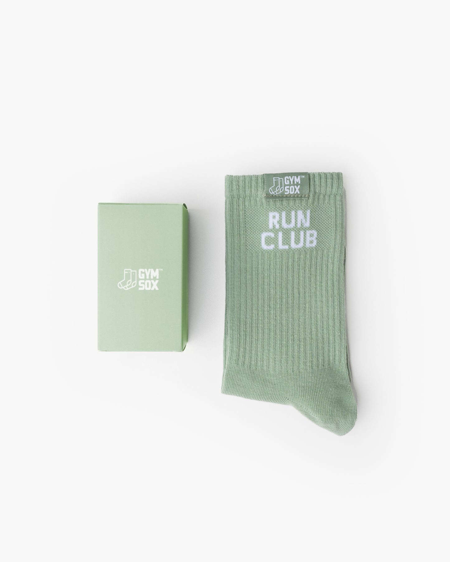 Run Club