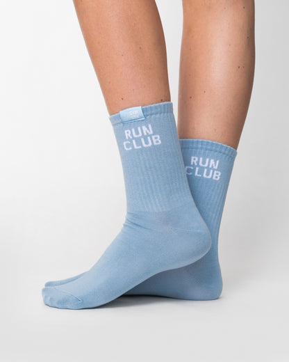 Run Club